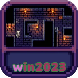 win2023