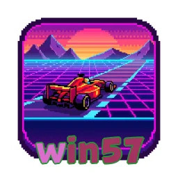 win57