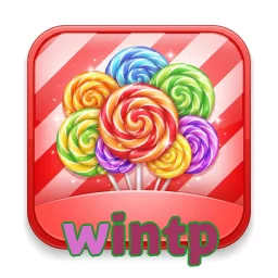 wintp