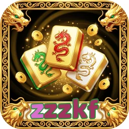 zzzkf